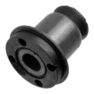 Сайлентблок Lemforder 22504 01