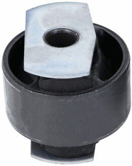 Сайлентблок lemforder 2450201