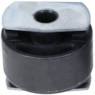 Сайлентблок lemforder 2450201