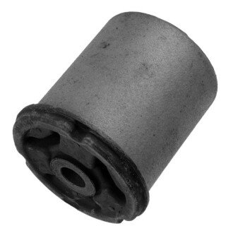 Сайлентблок lemforder 2609501