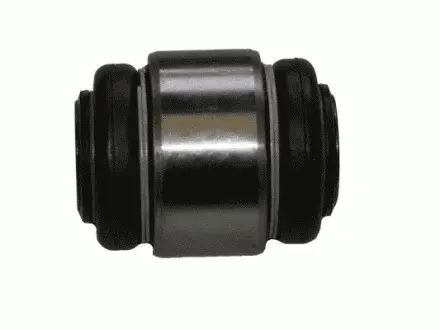 Сайлентблок Lemforder 27170 01