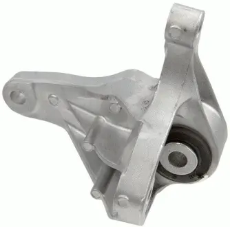 Сайлентблок Lemforder 30502 01