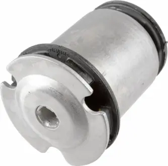 Сайлентблок lemforder 31205 01