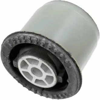 Сайлентблок Lemforder 34566 01