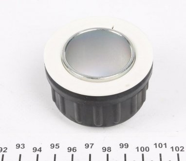 Сайлентблок переднего рычага lemforder 3557501