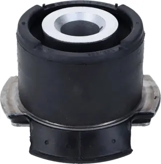 Сайлентблок lemforder 3593101 Мерседес Мл w164