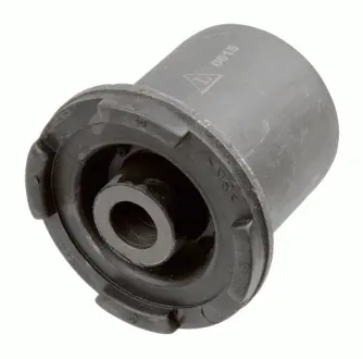 Сайлентблок Lemforder 37688 01