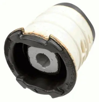 Сайлентблок lemforder 3769801 Бмв F20