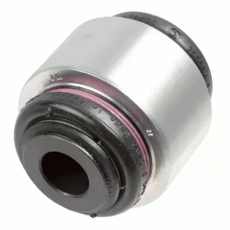 Сайлентблок lemforder 37704 01