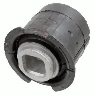 Сайлентблок lemforder 3779801 Бмв 1 серии