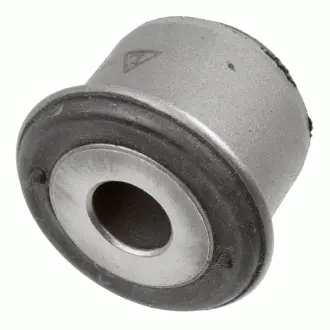 Сайлентблок Lemforder 3798201