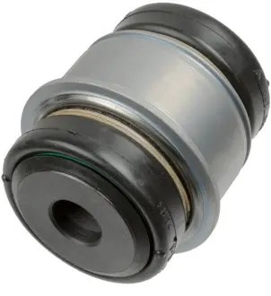 Сайлентблок Lemforder 3989501