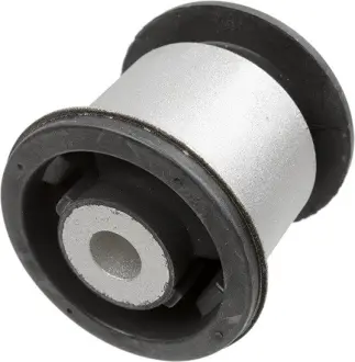 Сайлентблок Lemforder 4231201