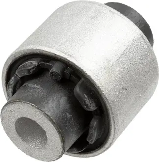 Сайлентблок Lemforder 42533 01