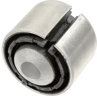 Сайлентблок Lemforder 4253501