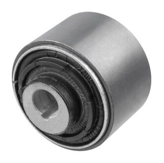 Сайлентблок lemforder 4362701