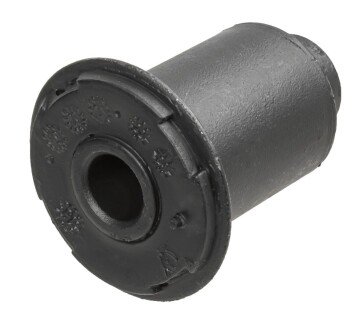 Сайлентблок lemforder 4458701