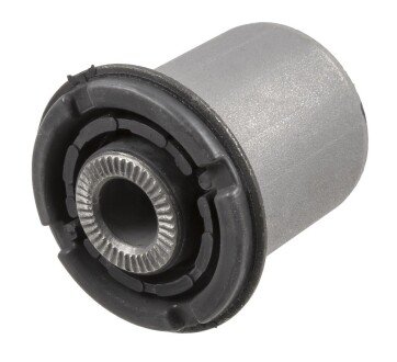 Сайлентблок lemforder 4458901