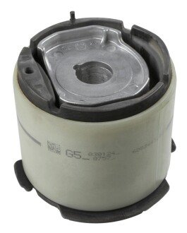 Сайлентблок lemforder 4503601