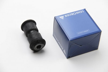 Сайлентблок MB Sprinter lemforder 2064102