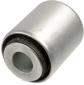 Сайлентблок MERCEDES ML(W166) ""R ""11-18 Lemforder ""4237601"