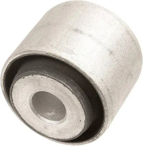 Сайлентблок MERCEDES S(W221,C216) ""05-13 lemforder 33716 01