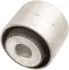 Сайлентблок MERCEDES S(W221,C216) ""05-13 Lemforder 33716 01