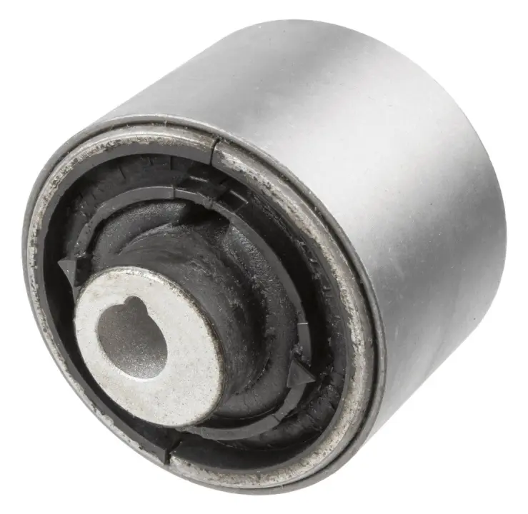 Сайлентблок MERCEDES S W222 \'\'F \'\'13-22 lemforder 4363301