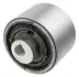 Сайлентблок MERCEDES S W222 \'\'F \'\'13-22 lemforder 4363301