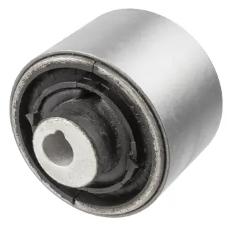 Сайлентблок MERCEDES S W222 \'\'F \'\'13-22 lemforder 4363301