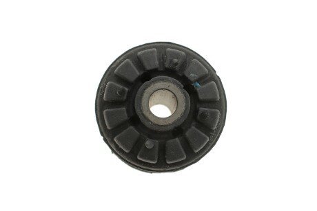 Сайлентблок переднего рычага lemforder 1012502