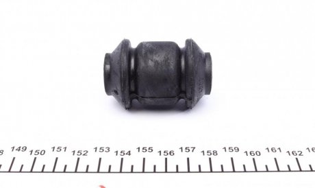 Сайлентблок переднего рычага lemforder 1020302