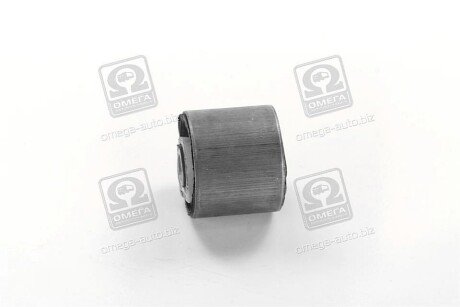 Сайлентблок переднього важеля lemforder 1053101