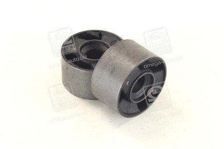 Сайлентблок переднього важеля lemforder 1054601