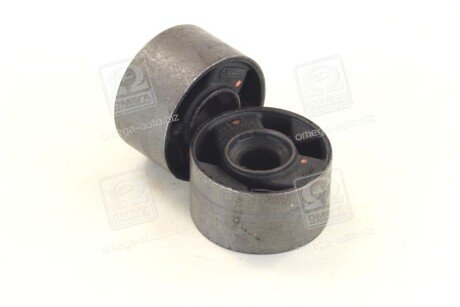 Сайлентблок переднього важеля lemforder 1054601