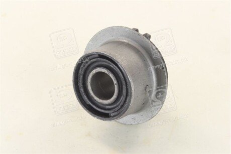 Сайлентблок переднього важеля lemforder 1132301