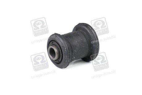 Сайлентблок переднего рычага lemforder 1219101