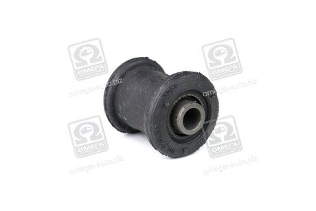 Сайлентблок переднего рычага lemforder 1219101