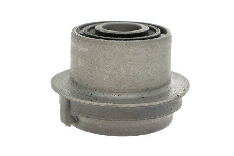 Сайлентблок переднього важеля lemforder 1240101