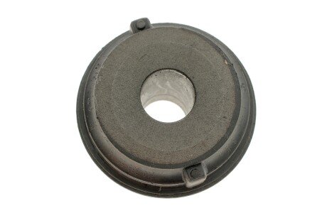 Сайлентблок переднього важеля lemforder 1240101