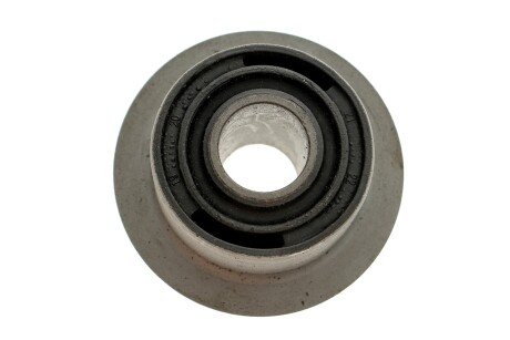 Сайлентблок переднього важеля lemforder 1240101