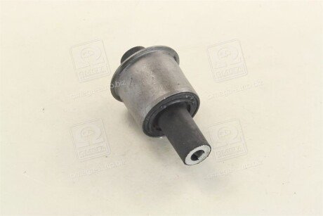 Сайлентблок переднего рычага lemforder 2107401