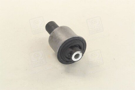 Сайлентблок переднего рычага lemforder 2107401