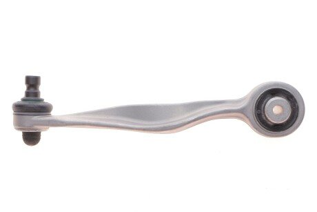 Сайлентблок переднего рычага lemforder 2161201