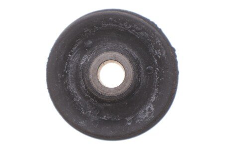 Сайлентблок переднего рычага lemforder 2517601