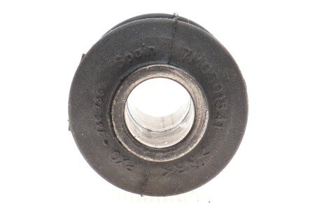 Сайлентблок переднього важеля lemforder 2529101