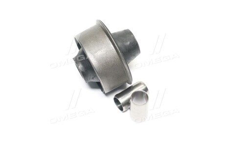 Сайлентблок переднего рычага lemforder 2535101