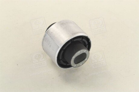 Сайлентблок переднього важеля lemforder 2540401