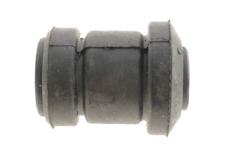 Сайлентблок переднего рычага lemforder 2660501