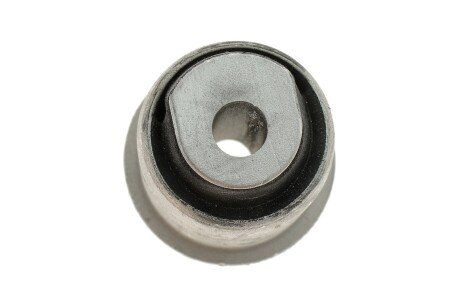 Сайлентблок переднього важеля lemforder 2660601